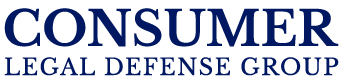 Consumer Legal Defense Group